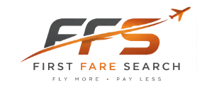 First Fare Search