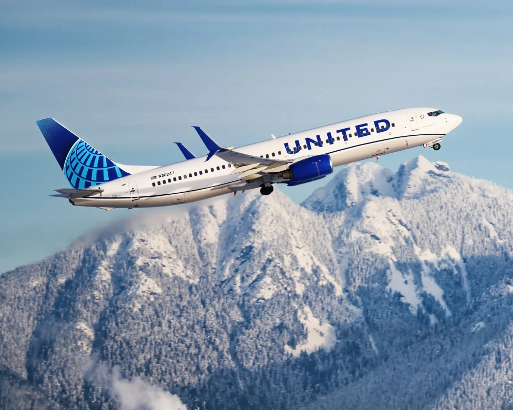 United20Airlines_GettyImages-1454715101.webp